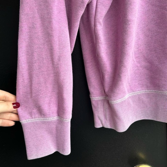 Gap sweatshirt - Picture 4 of 4